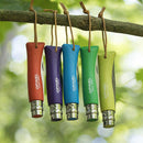 Bushwhacker knife No 7 Opinel