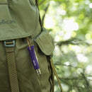 Bushwhacker knife No 7 Opinel