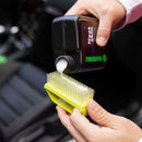 Nettoyant pour cuir et vinyle Neat skin Silverwax - Exclusif en ligne