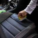 Nettoyant pour cuir et vinyle Neat skin Silverwax - Exclusif en ligne