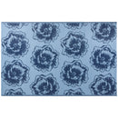 Tapis de terrasse 72x48" de Danica