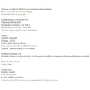 GENIUS1 6V/12V 1-AMP smart battery charger & maintainer Noco - Online exclusive