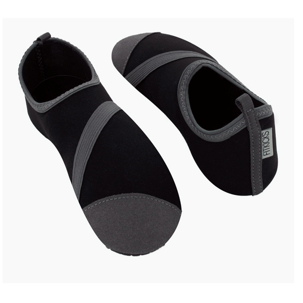 Fitkicks retailers shop