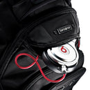 Sac à dos pour portable Tectonic 2