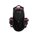 Junior ski boots backpack Slick II