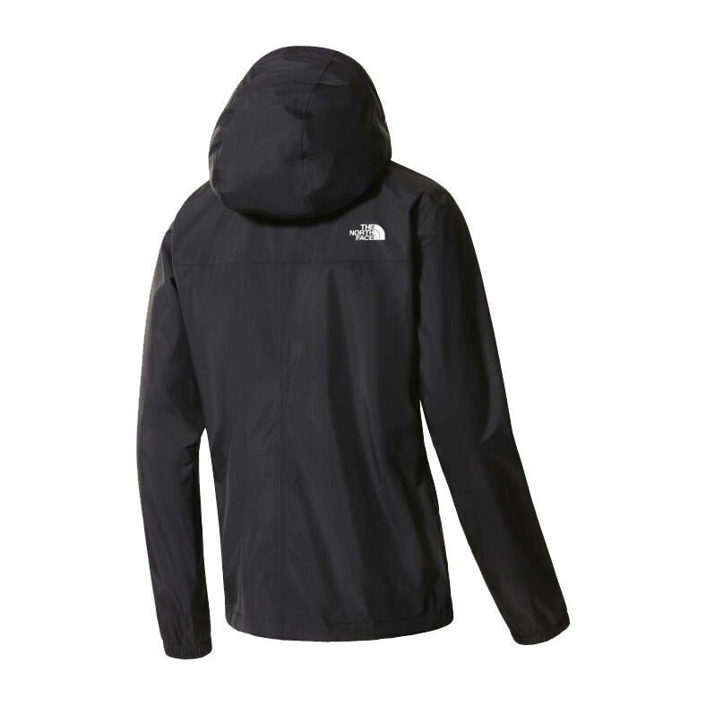 Manteau pour femme Antora - The North Face
