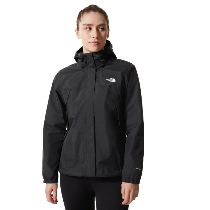 Manteau pour femme Antora - The North Face