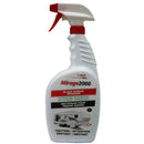 Nettoyant pour traces noires 1L de Mirage 2000 - Exclusif en ligne