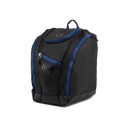 Sac pour bottes de ski sport expert hotsell