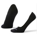 Secret Sleuth No Show socks