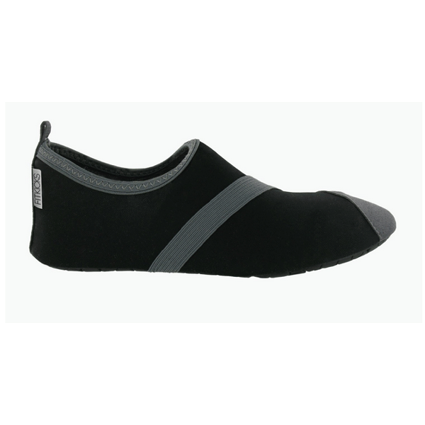 FitKicks women's shoes