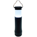 Lampe de poche Supernova 2-en-1 DEL - Campstar