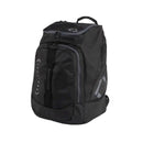 Sac à dos pour bottes de ski Copper