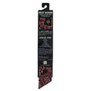 Foulard rafraîchissant Heat Guard Practical Design