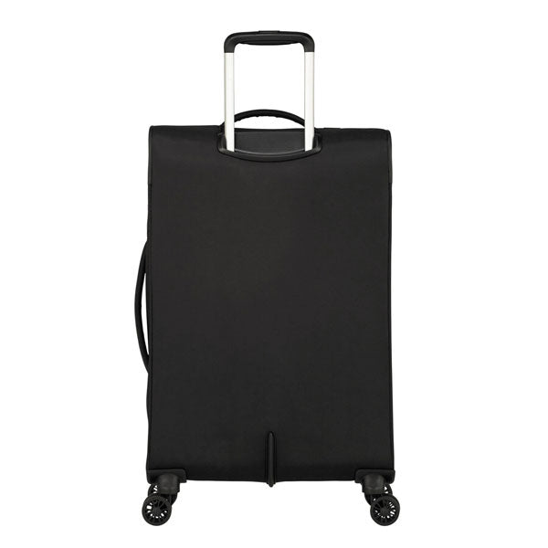 Valise 27.5 pouces Fly Light