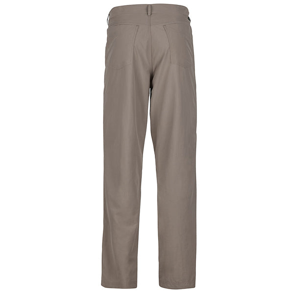 Pantalon Sol Cool Nomad