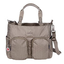 Fourre-tout Nutmeg - Exclusif en ligne