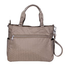 Fourre-tout Nutmeg - Exclusif en ligne