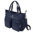 Fourre-tout Nutmeg - Exclusif en ligne