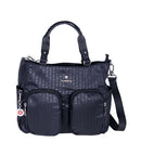 Fourre-tout Nutmeg - Exclusif en ligne