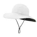 Chapeau pour femme Oasis Sun Sombrero