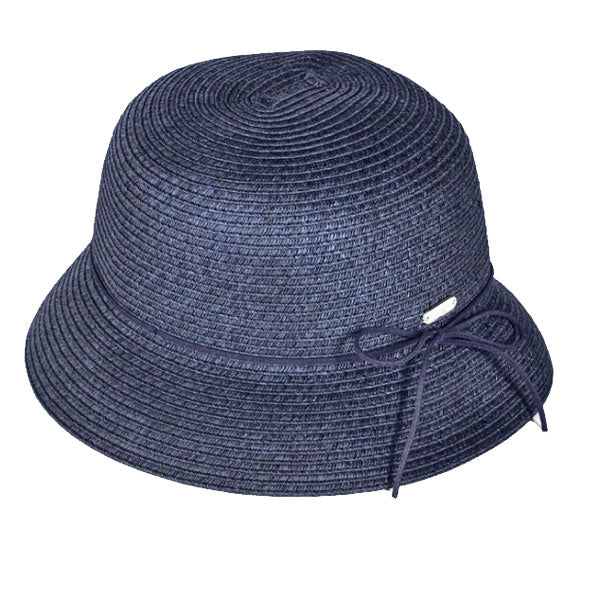  Olga women's hat 