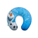 Coussin cou Olaf Heys