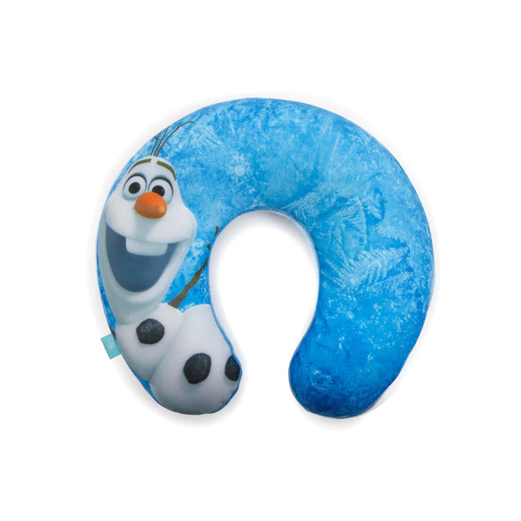 Olaf neck pillow Heys