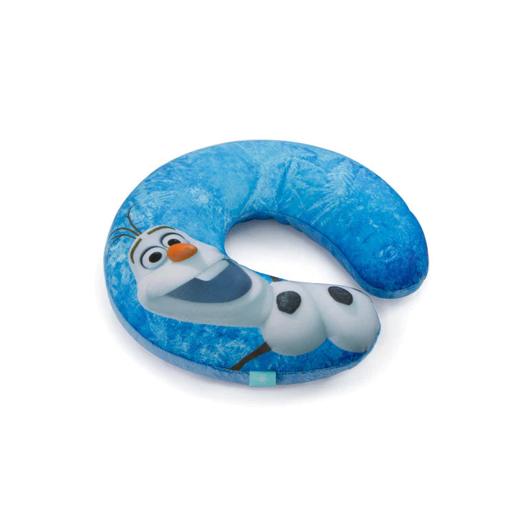 Olaf neck pillow Heys
