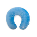 Coussin cou Olaf Heys