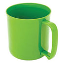 Tasse légère Cascadian