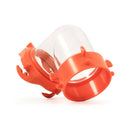 Raccord pivotant Rhinoflex 90 degrés Camco - Exclusif en ligne