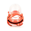 Raccord pivotant Rhinoflex 90 degrés Camco - Exclusif en ligne