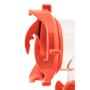 Raccord pivotant Rhinoflex 90 degrés Camco - Exclusif en ligne