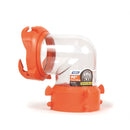 Raccord pivotant Rhinoflex 90 degrés Camco - Exclusif en ligne