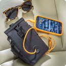 Organisateur pour cellulaire