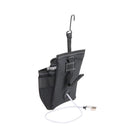 Organisateur pour cellulaire