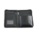 Organisateur de console pour l'auto