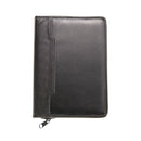 Organisateur de console pour l'auto