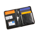 Organisateur de console pour l'auto