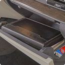 Organisateur de console pour l'auto