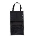 Organisateur média auto