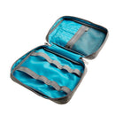 Organisateur de médicaments SafeGuard de Smooth Trip