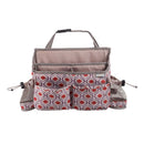 Organisateur de siège d'auto