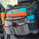 Organisateur de siège d'auto