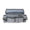 Organisateur de siège d'auto