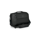 Ozone boarding bag 20L