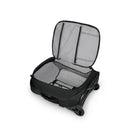Ozone 21,5 inches wheeled sport bag 40L
