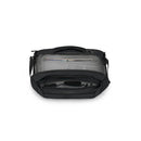 Ozone boarding bag 20L