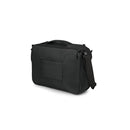 Ozone boarding bag 20L